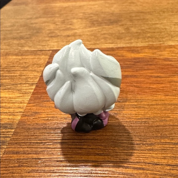 ULTRA RARE | Ursula | Doorables | The Little Mermaid - Picture 3 of 4